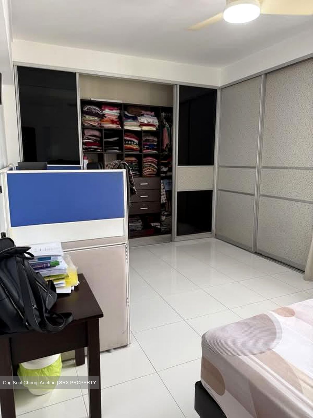 Blk 161 Tampines Street 12 (Tampines), HDB 5 Rooms #599049571
